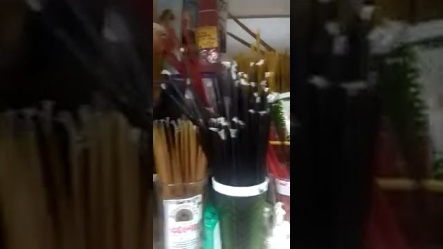 Свечи восковые с доставкой по России смотреть онлайн