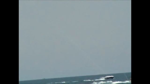 ЕВГЕНИЙ ДЕМЬЯНЕНКО- СОЧИ.