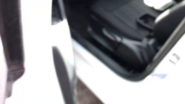 Перетяжка зеркал в плёнку.Volkswagen polo смотреть онлайн