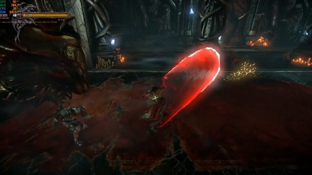 На что способен Geforce GTX 550 Ti (1gb)? Какие игры пойдут на Geforce GTX 550 Ti?