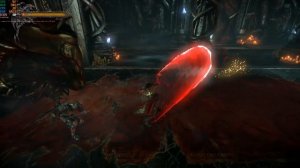 На что способен Geforce GTX 550 Ti (1gb)? Какие игры пойдут на Geforce GTX 550 Ti?