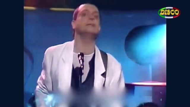 SCOTCH - Money Runner (1987).mp4