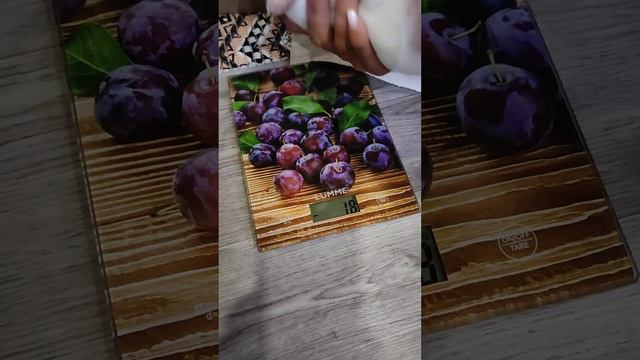 контрольное взвешивание 21 мая смотреть онлайн