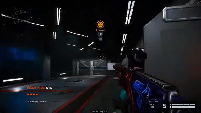 Warface-Варфейс стрим!!!Поддержите подпЫской!!! смотреть онлайн