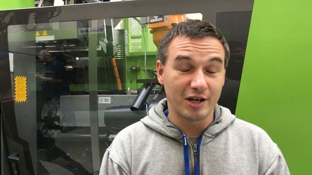 Конференция StarLine, Халин Денис, установщик Кайзеравто, г. Тула смотреть онлайн