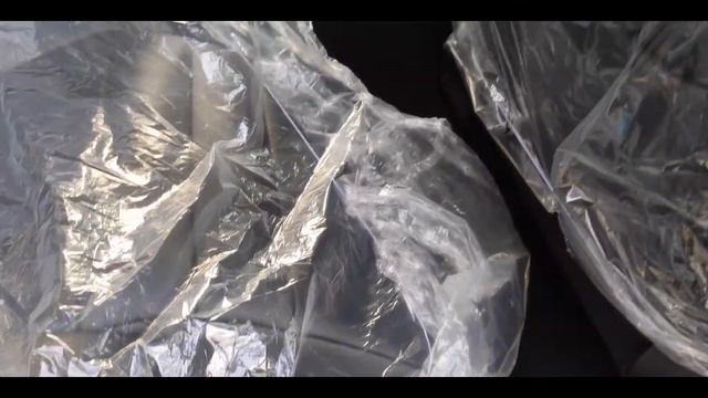 ALL NEW 2022 Honda Elysion Hybrid Walkaround смотреть онлайн