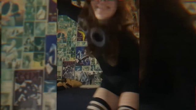 BAIXO - XANTERIA (krushfunk)