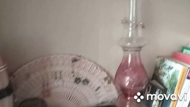 Как хранить украшения красиво? смотреть онлайн