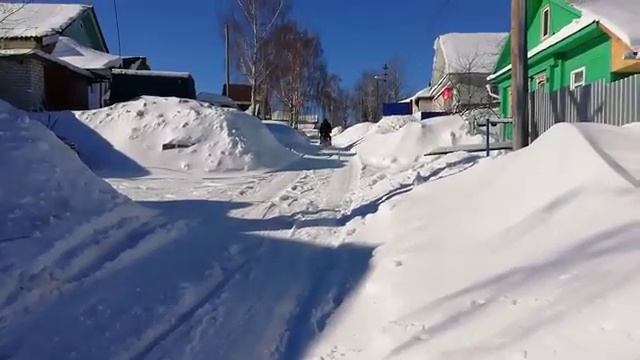 МОТОЦИКЛ иж юпитер смотреть онлайн