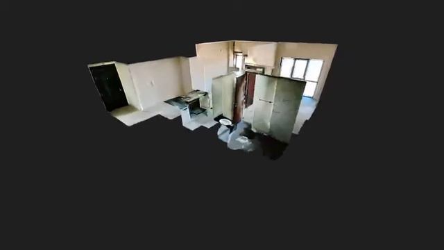 Mag 525 DUBAI SOUTH VIRTUAL TOUR смотреть онлайн