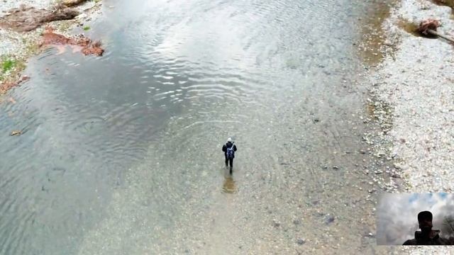 V-Coptr Falcon ce drone ATYPIQUE ! La review complète - nKo смотреть онлайн