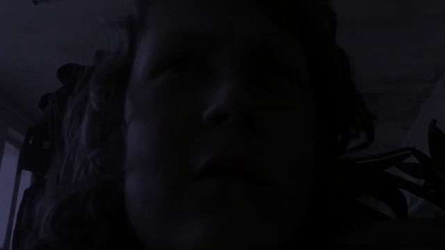 Лагерь Мыс Рока, лето 2017: финалка Артура смотреть онлайн