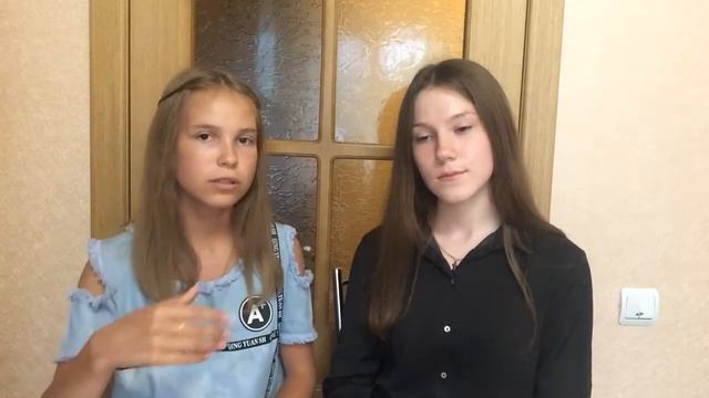 2 Правды 1 Ложь смотреть онлайн