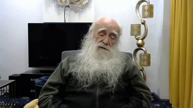 Лев Клыков Законы гармонии и проявление эмоций Язык цвета, Уничтожение человеческих родов #ЛевКлыко смотреть онлайн