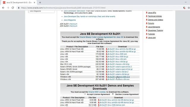 No Source Attachment Error смотреть онлайн