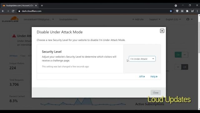 How to Block Bot Traffic on Website! Protect Adsense, Google Analytics & Ranking смотреть онлайн