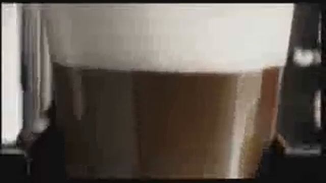 DeLonghi Nespresso Lattissima Single Serve Espresso Maker.wmv смотреть онлайн