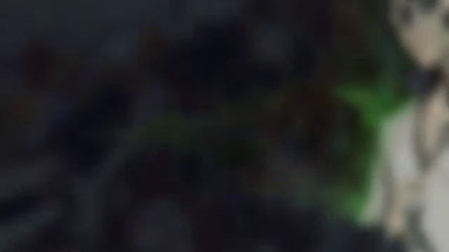 Амине смотреть онлайн