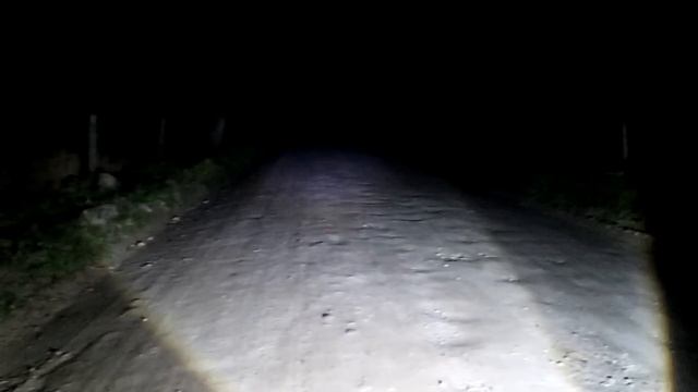 MULHER DE PRETO É A PIOR APARIÇÃO QUE JA VI NA MINHA VIDA! смотреть онлайн