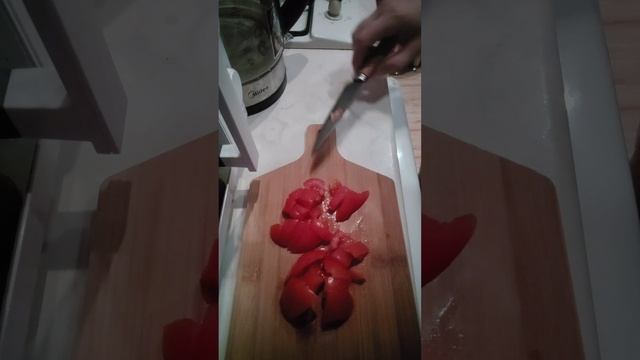 Закуска к рису смотреть онлайн