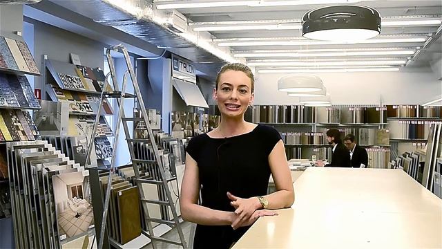 Как правильно выбрать светильник в столовую смотреть онлайн