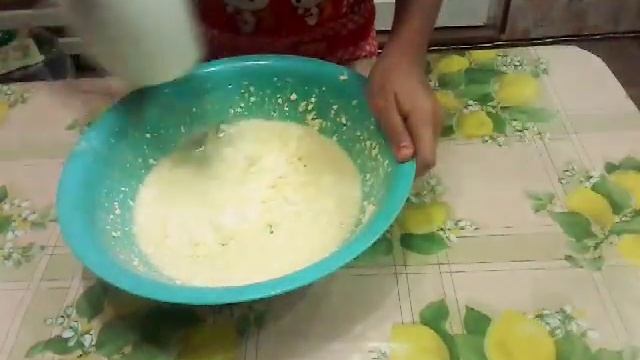 Лайфхаки для Домашнего Уюта