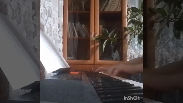 " Воспоминание " Константин Собянин смотреть онлайн