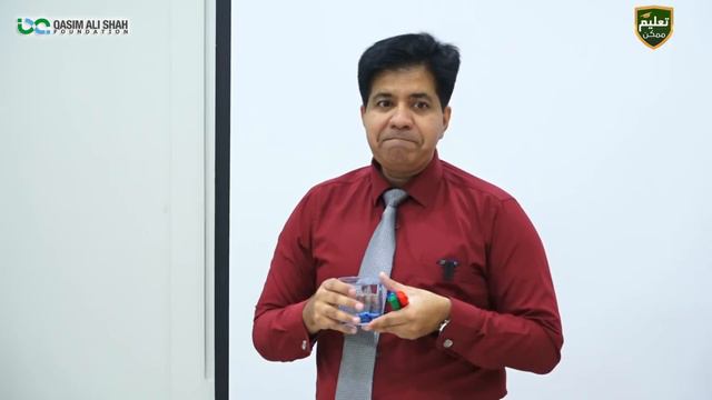 Active Voice and Passive Voice in English Grammar | Learn English with Asad Yaqub смотреть онлайн