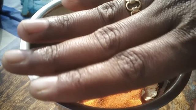 Beauty hack | Nature miracle | 1 simple step | Chemical free | DIY | Body and skin care | Homemade смотреть онлайн