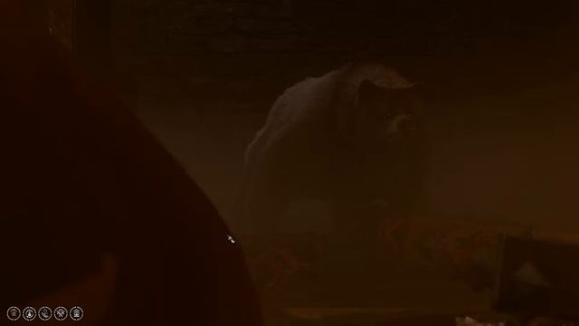 👣В ГОБЛИНСКИЙ ЛАГЕРЬ👣 BALDURS GATE 3 #8 смотреть онлайн