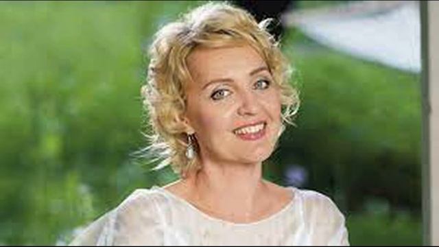 ТАНЮШКА УМЕРЛА ОТ РАКА....ЕЁ ТЕЛО ОТВЕЗУТ НА РОДИНУ....СКОНЧАЛАСЬ ЛЮБИМАЯ АКТРИСА..... смотреть онлайн