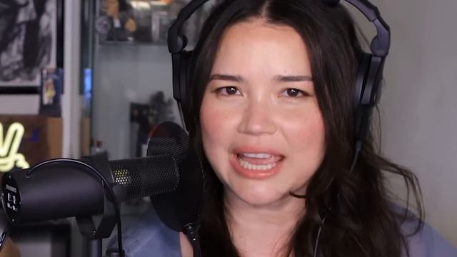 When Your Substitute Teacher is Asian - Reaction! | STEVEN HE смотреть онлайн