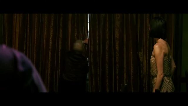 LASCALA - Выживу (фильм "Я иду искать") смотреть онлайн