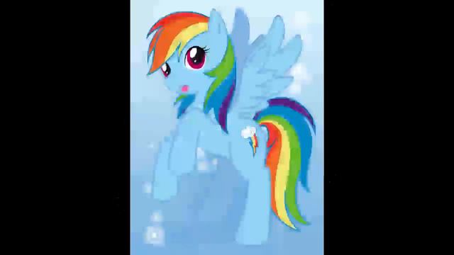 300Drawfriends смотреть онлайн