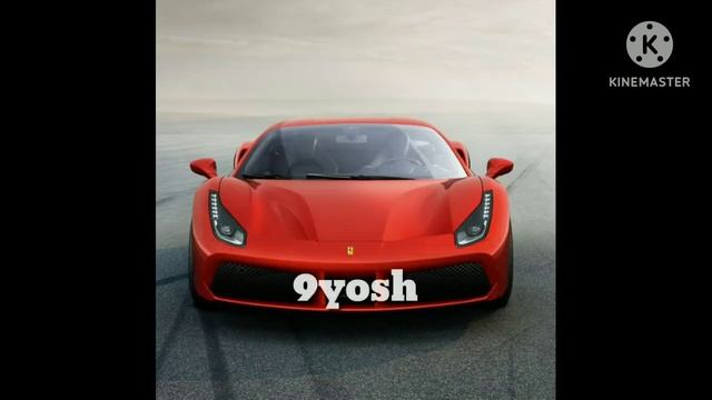 Qaysi yosh zo'r baho berin music video смотреть онлайн