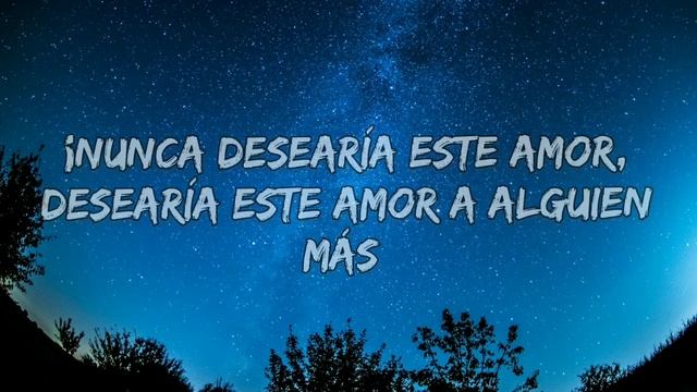 Faouzia - Anybody Else. Traducida al Español смотреть онлайн