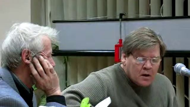 Осень отлетала... Стихи Александра Челышева смотреть онлайн