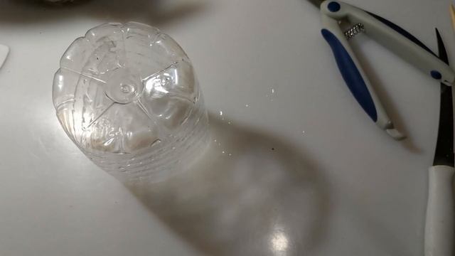 БАКТОФИТ для орхидей - наглядно. Пересадка увядающей орхидеи...результаты смотреть онлайн