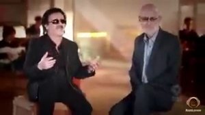 Муин Сиёвуш