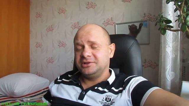 АНЕКДОТ ПРО СПАСАТЕЛЕЙ, ПРИКОЛЬНЫЙ АНЕКДОТ ДНЯ... смотреть онлайн