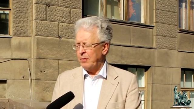 Валентин Катасонов смотреть онлайн