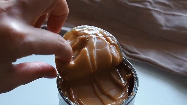 Фотография Моды и Глянцевых Журналов