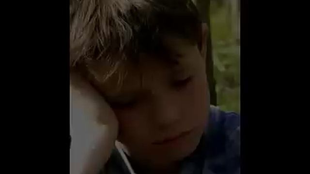 Jura смотреть онлайн