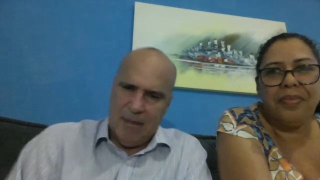ORANDO PELA CURA DIVINA #libertação смотреть онлайн
