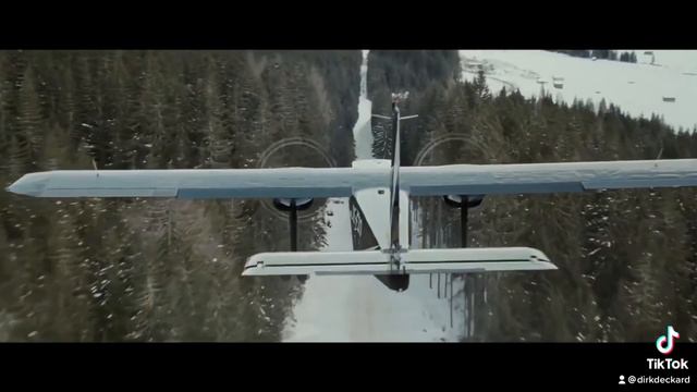The Cinematography of Hoyte Van Hoytema смотреть онлайн