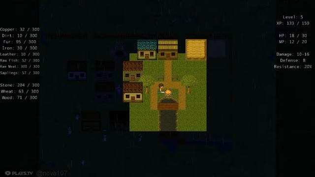 Your Quest (Gameplay 9) [STEAM] смотреть онлайн