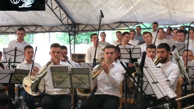 В час когда труба Господня смотреть онлайн