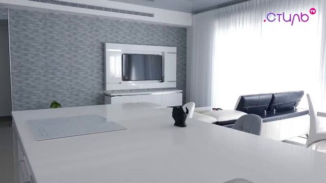 Мастер-класс 3, выпуск 43 от 23.11.2017 смотреть онлайн