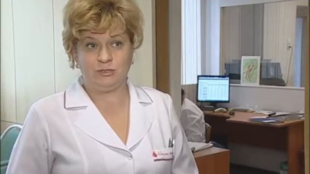 День рожденья смайлика Новости Санкт Петербург о Мотодонорах детям смотреть онлайн