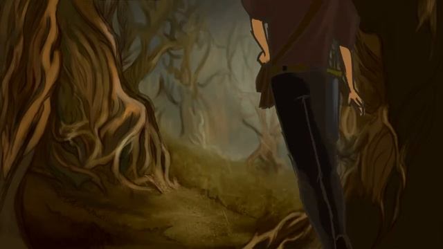 Не укради смотреть онлайн